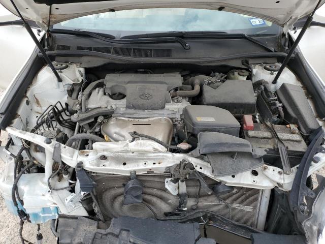 Photo 11 from auction – 2016 TOYOTA CAMRY LE with VIN 4T1BF1FK6GU138338
