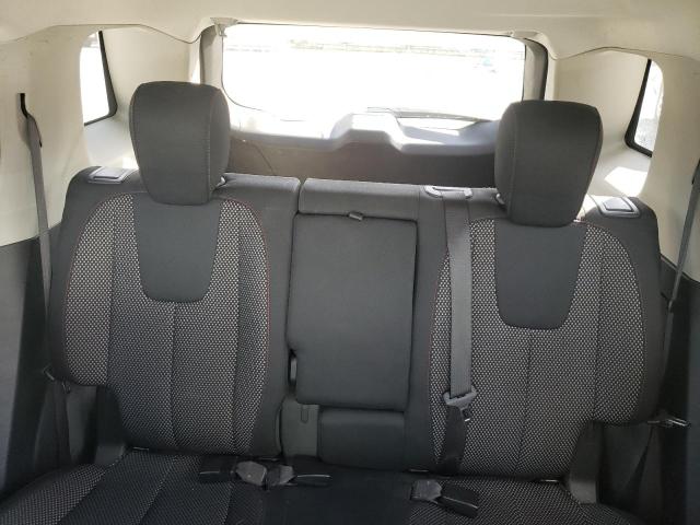 Photo 10 from auction – 2013 GMC TERRAIN SL with VIN 2GKALSEK0D6234982