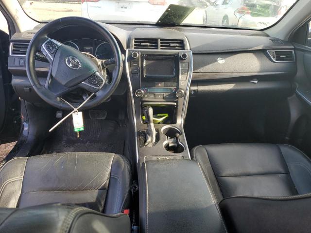 Photo 8 from auction – 2015 TOYOTA CAMRY LE with VIN 4T4BF1FK7FR491840