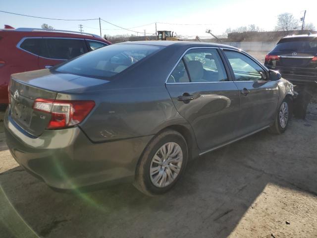 Photo 3 from auction – 2012 TOYOTA CAMRY BASE with VIN 4T1BF1FK6CU604747