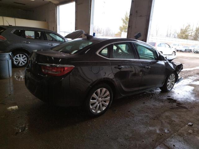 Photo 3 from auction – 2015 BUICK VERANO with VIN 1G4PP5SK3F4162689
