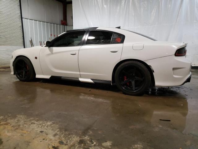 صورة رقم 12 من المزاد - 2016 DODGE CHARGER SR مع VIN 2C3CDXL97GH114821