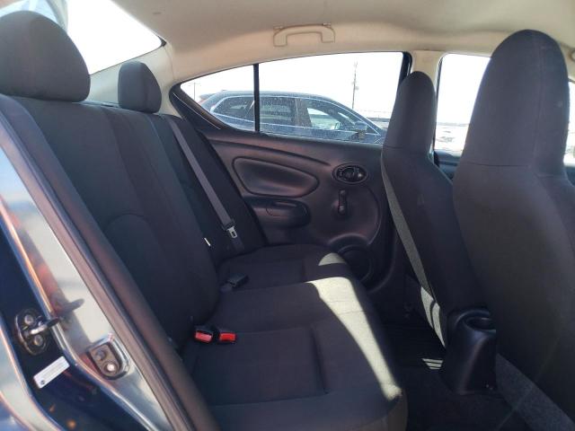 Photo 10 from auction – 2015 NISSAN VERSA S with VIN 3N1CN7AP3FL952881