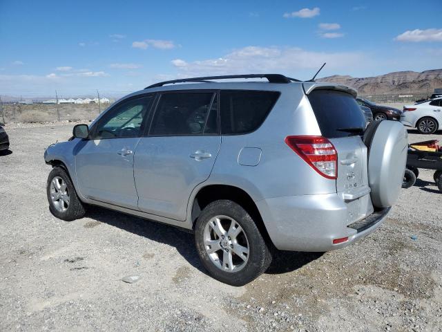 Photo 2 from auction – 2011 TOYOTA RAV4 with VIN 2T3BF4DV3BW095835