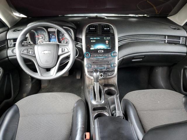 Photo 8 from auction – 2015 CHEVROLET MALIBU 1LT with VIN 1G11C5SL9FF145116