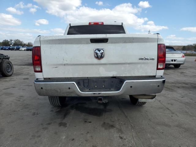Photo 6 from auction – 2011 DODGE RAM 1500 with VIN 1D7RV1CT6BS647620