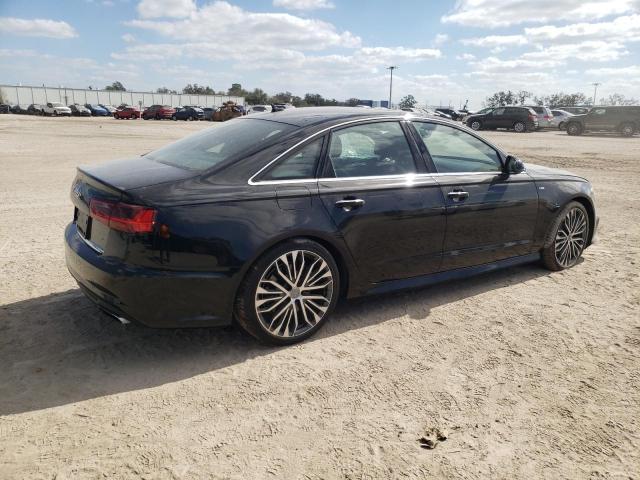 Photo 3 from auction – 2018 AUDI A6 PREMIUM with VIN WAUC8AFC9JN010962
