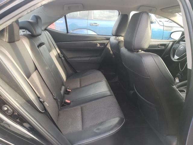 Photo 10 from auction – 2016 TOYOTA COROLLA L with VIN 2T1BURHE5GC611496