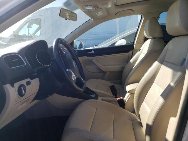 Photo 7 from auction – 2013 VOLKSWAGEN JETTA S with VIN 3VWPP7AJ2DM687069