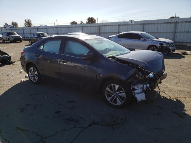 Photo 4 from auction – 2016 TOYOTA COROLLA EC with VIN 5YFBPRHEXGP421863