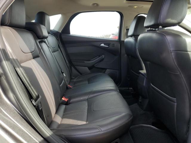 Photo 10 from auction – 2014 FORD FOCUS TITA with VIN 1FADP3N20EL205368
