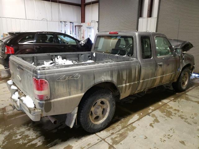 Photo 3 from auction – 2011 FORD RANGER SUP with VIN 1FTLR4FE6BPA88141