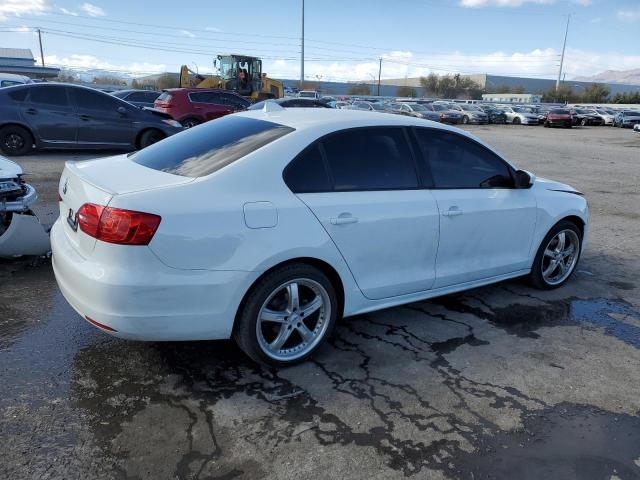 Photo 3 from auction – 2014 VOLKSWAGEN JETTA BASE with VIN 3VW2K7AJ5EM427369