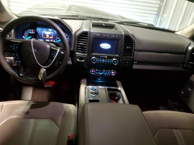 Photo 8 from auction – 2019 FORD EXPEDITION with VIN 1FMJU1KT5KEA78877