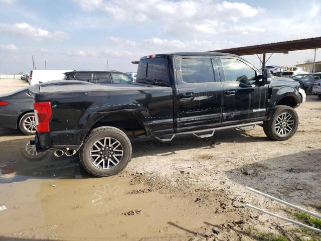 Photo 3 from auction – 2017 FORD F250 SUPER with VIN 1FT7W2BT0HEB17124