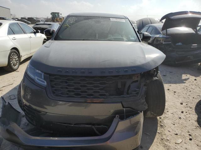Photo 5 from auction – 2021 LAND ROVER RANGE ROVE with VIN SALYM2FU7MA314007