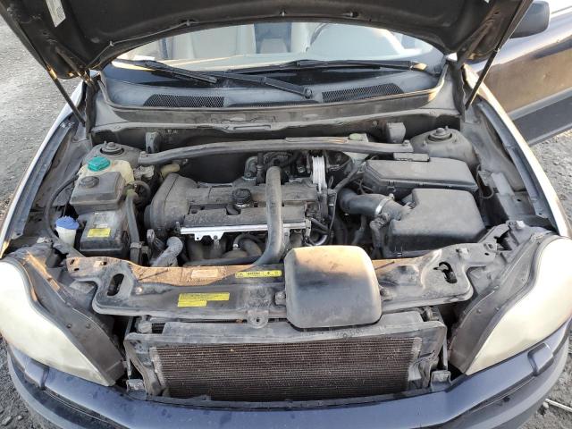 Photo 12 from auction – 2005 VOLVO XC90 with VIN YV1CZ592551164649