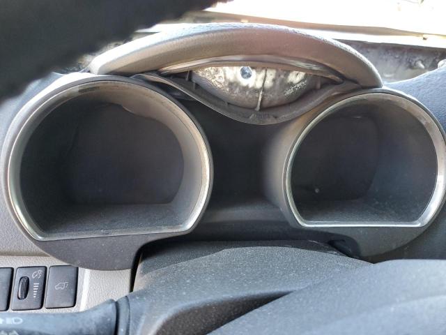 Photo 9 from auction – 2011 TOYOTA HIGHLANDER with VIN 5TDBK3EH6BS045074