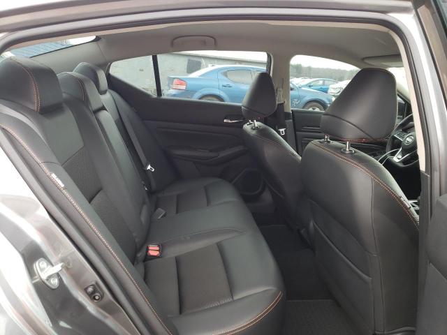 Photo 10 from auction – 2020 NISSAN ALTIMA SR with VIN 1N4BL4CV2LC228606