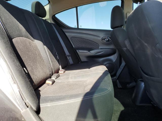 Photo 10 from auction – 2017 NISSAN VERSA S with VIN 3N1CN7AP9HL806035