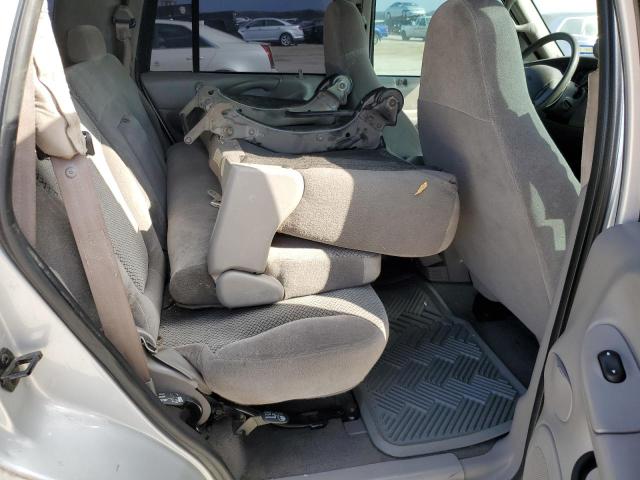 Photo 13 from auction – 2002 FORD EXPEDITION with VIN 1FMRU15WX2LA73582