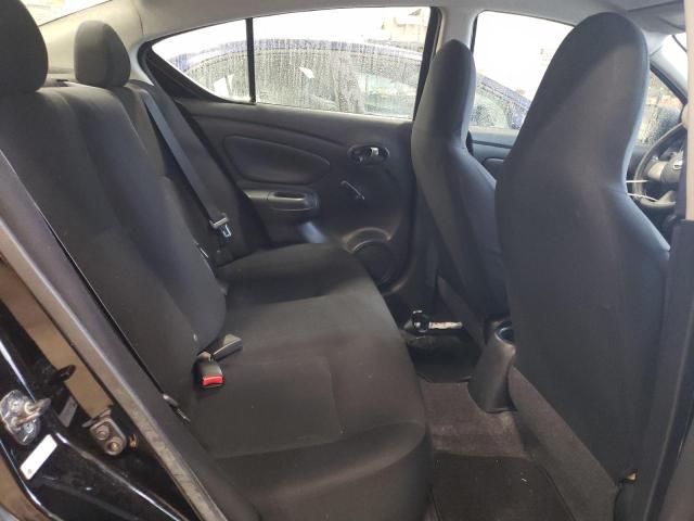 Photo 10 from auction – 2012 NISSAN VERSA S with VIN 3N1CN7AP9CL843739