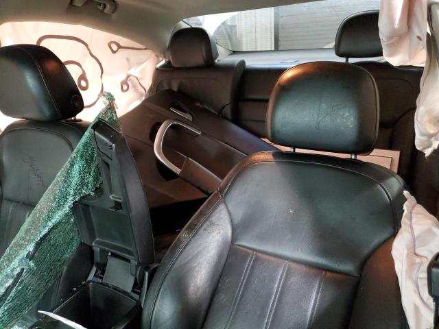 Photo 10 from auction – 2012 BUICK REGAL with VIN 2G4GR5EK0C9159098