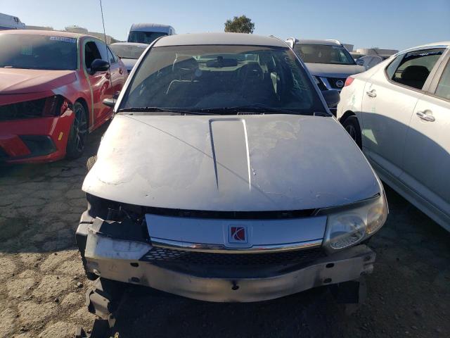 Photo 5 from auction – 2004 SATURN ION LEVEL with VIN 1G8AG52F44Z102945