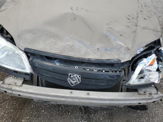 Photo 11 from auction – 2002 HONDA CIVIC LX with VIN 1HGES16592L061214