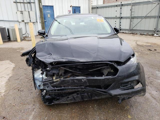 Photo 5 from auction – 2016 FORD FUSION SE with VIN 3FA6P0H73GR261064
