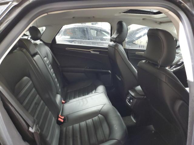 Photo 10 from auction – 2015 FORD FUSION SE with VIN 3FA6P0HDXFR191082