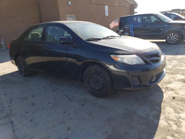 Photo 4 from auction – 2012 TOYOTA COROLLA BA with VIN 2T1BU4EEXCC804244