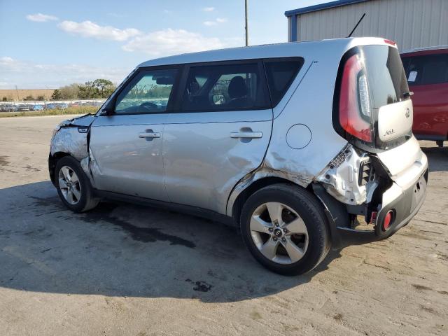 Photo 2 from auction – 2019 KIA SOUL with VIN KNDJN2A23K7661064