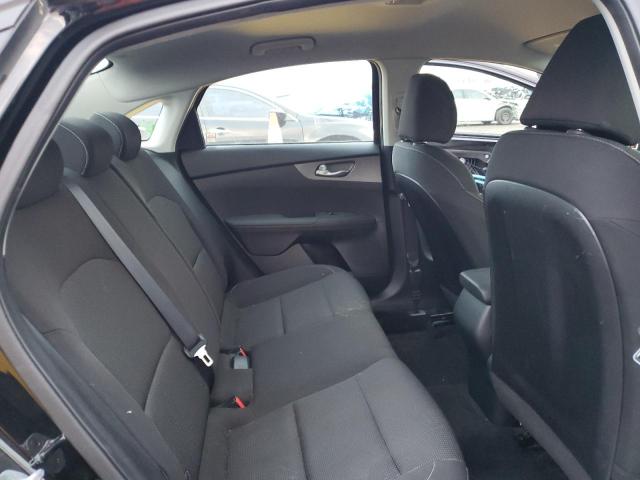Photo 10 from auction – 2019 KIA FORTE FE with VIN 3KPF24AD5KE103695