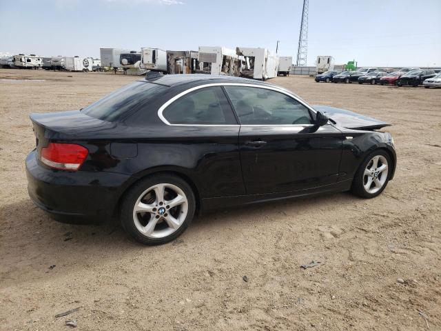Photo 3 from auction – 2011 BMW 128 I with VIN WBAUP7C55BVK79042