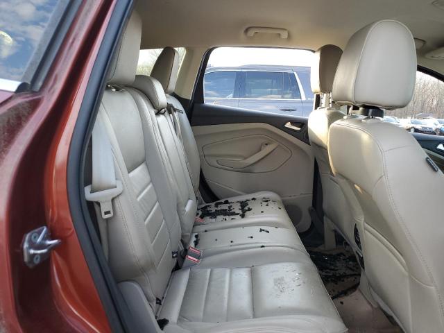 Photo 10 from auction – 2014 FORD ESCAPE TIT with VIN 1FMCU0JX2EUE55263