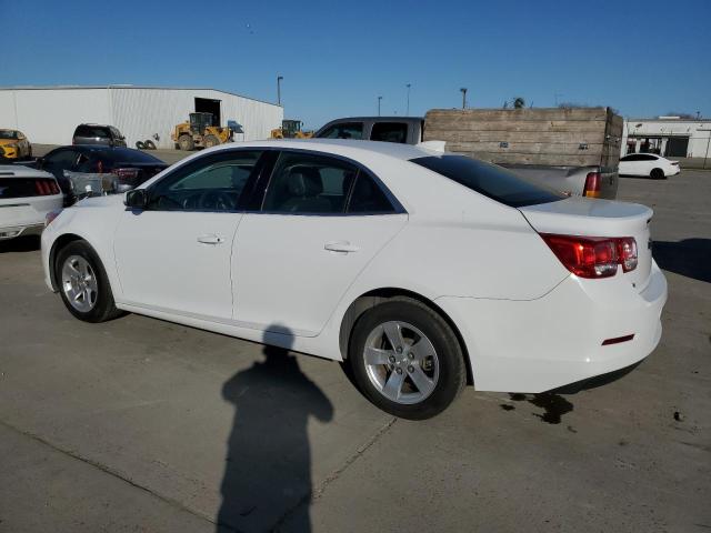 Photo 2 from auction – 2015 CHEVROLET MALIBU 1LT with VIN 1G11C5SLXFF269539
