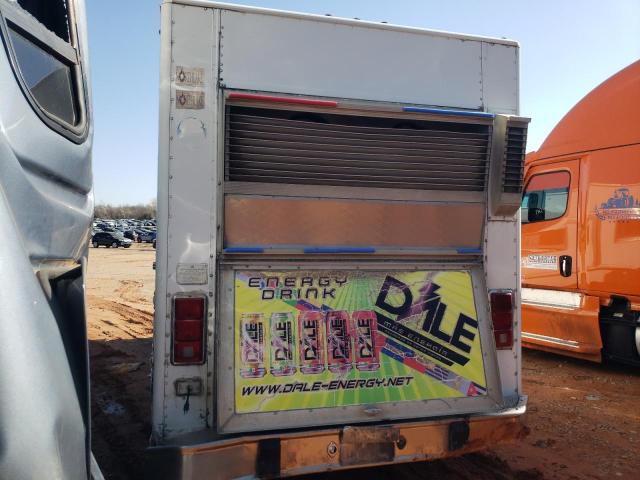 Photo 2 from auction – 1986 GMC FORWARD CO with VIN 1GDHP32M8G3503408