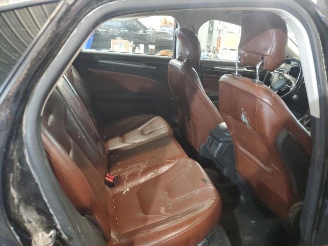 Photo 10 from auction – 2015 FORD FUSION SE with VIN 3FA6P0HDXFR158292