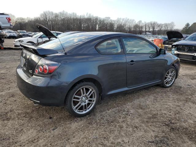 Photo 3 from auction – 2008 TOYOTA SCION TC with VIN JTKDE167180262207