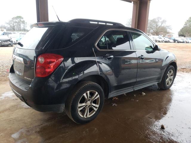 Photo 3 from auction – 2010 CHEVROLET EQUINOX LT with VIN 2CNALPEW2A6301813