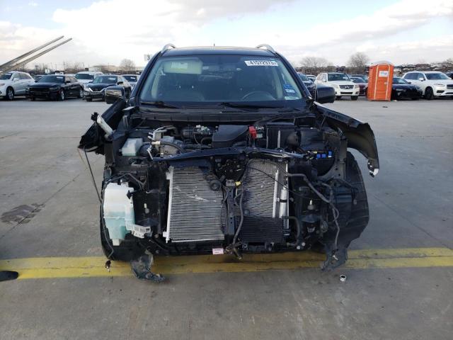 Photo 5 from auction – 2012 NISSAN ROGUE S with VIN JN8AS5MT1CW284051