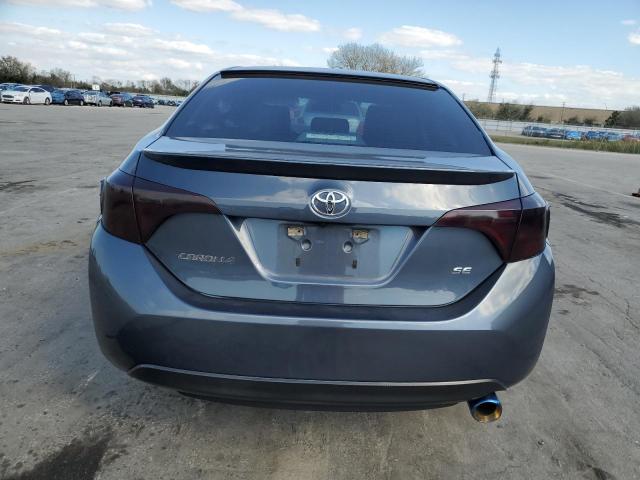 Photo 6 from auction – 2019 TOYOTA COROLLA L with VIN 5YFBURHE9KP904262
