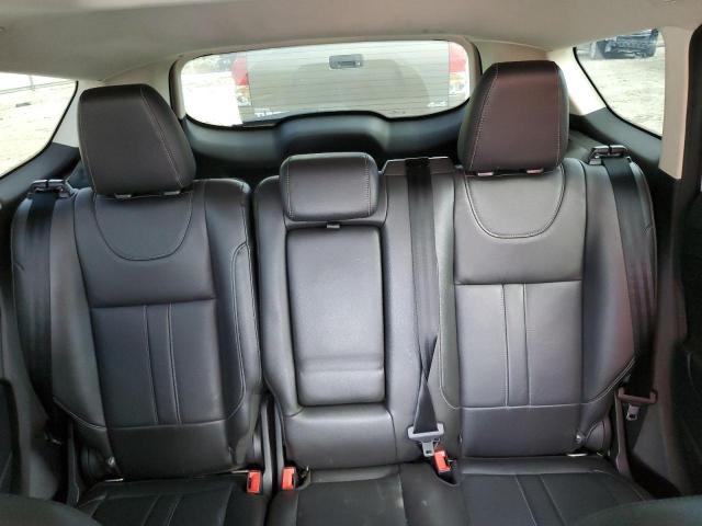 Photo 10 from auction – 2013 FORD ESCAPE TIT with VIN 1FMCU9J97DUC82540