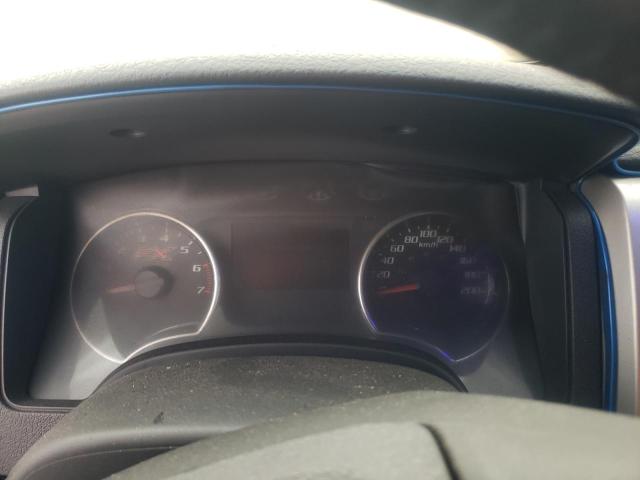 Photo 9 from auction – 2014 FORD F150 SUPER with VIN 1FTFW1EF3EFC78343