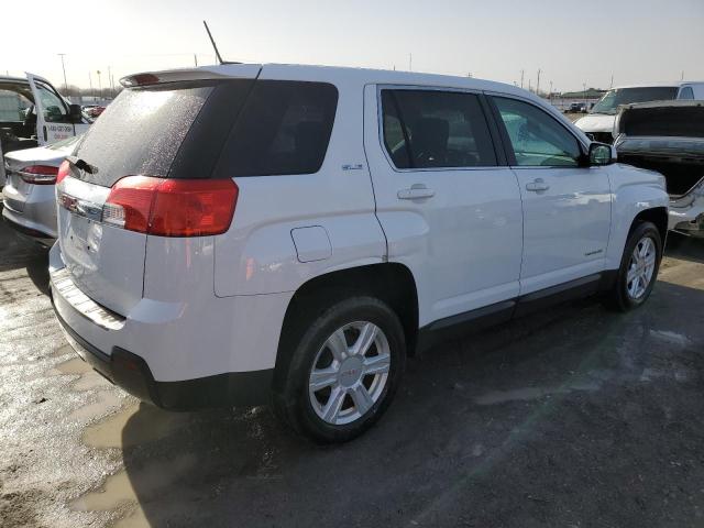 Foto 3 de la subasta – 2015 GMC TERRAIN SL con VIN 2GKALMEK9F6324727