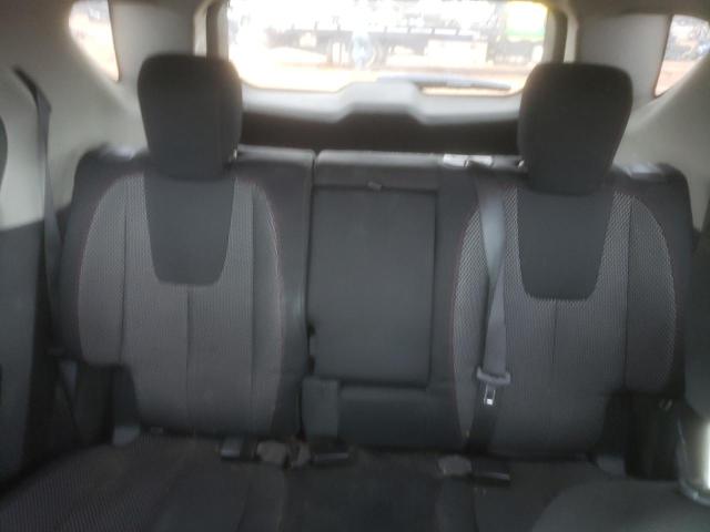 Photo 10 from auction – 2015 CHEVROLET EQUINOX LT with VIN 2GNALBEK3F1123376