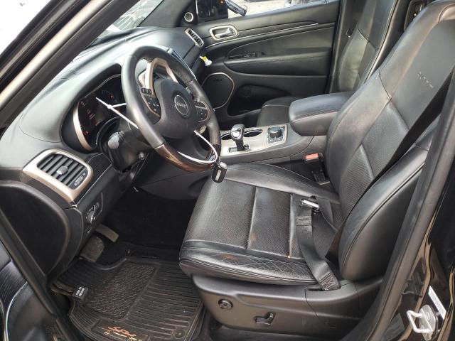 Photo 7 from auction – 2015 JEEP GRAND CHER with VIN 1C4RJFJG0FC788238