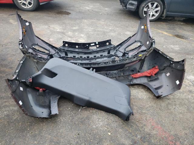 Photo 13 from auction – 2022 CHEVROLET TRAILBLAZE with VIN KL79MPSL6NB016899