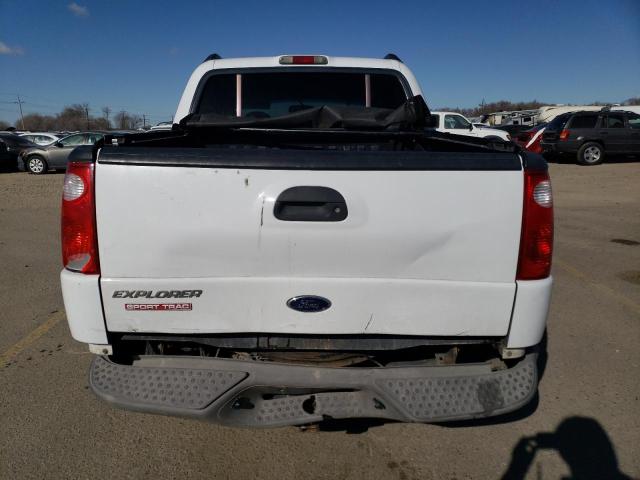 Photo 6 from auction – 2001 FORD EXPLORER S with VIN 1FMZU77E21UC80273